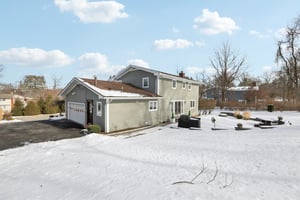 Foxwood Ln-S2401-053.jpg