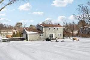 Foxwood Ln-S2401-055.jpg