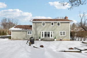 Foxwood Ln-S2401-056.jpg