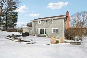 Foxwood Ln-S2401-057.jpg
