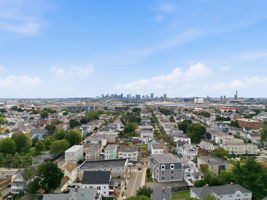  Photo 38