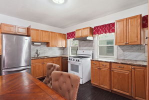  Photo 16
