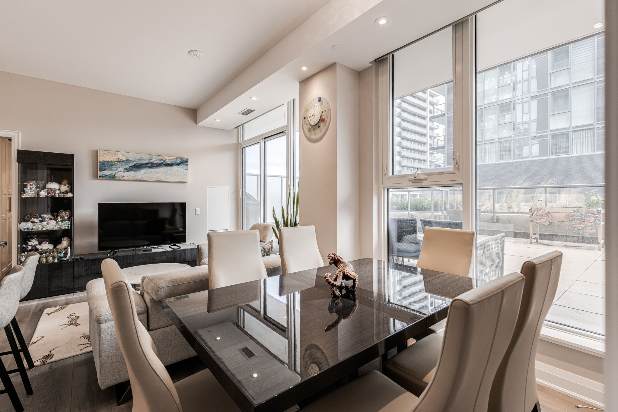 Vaughan property showcase — delivered property photograph 7
