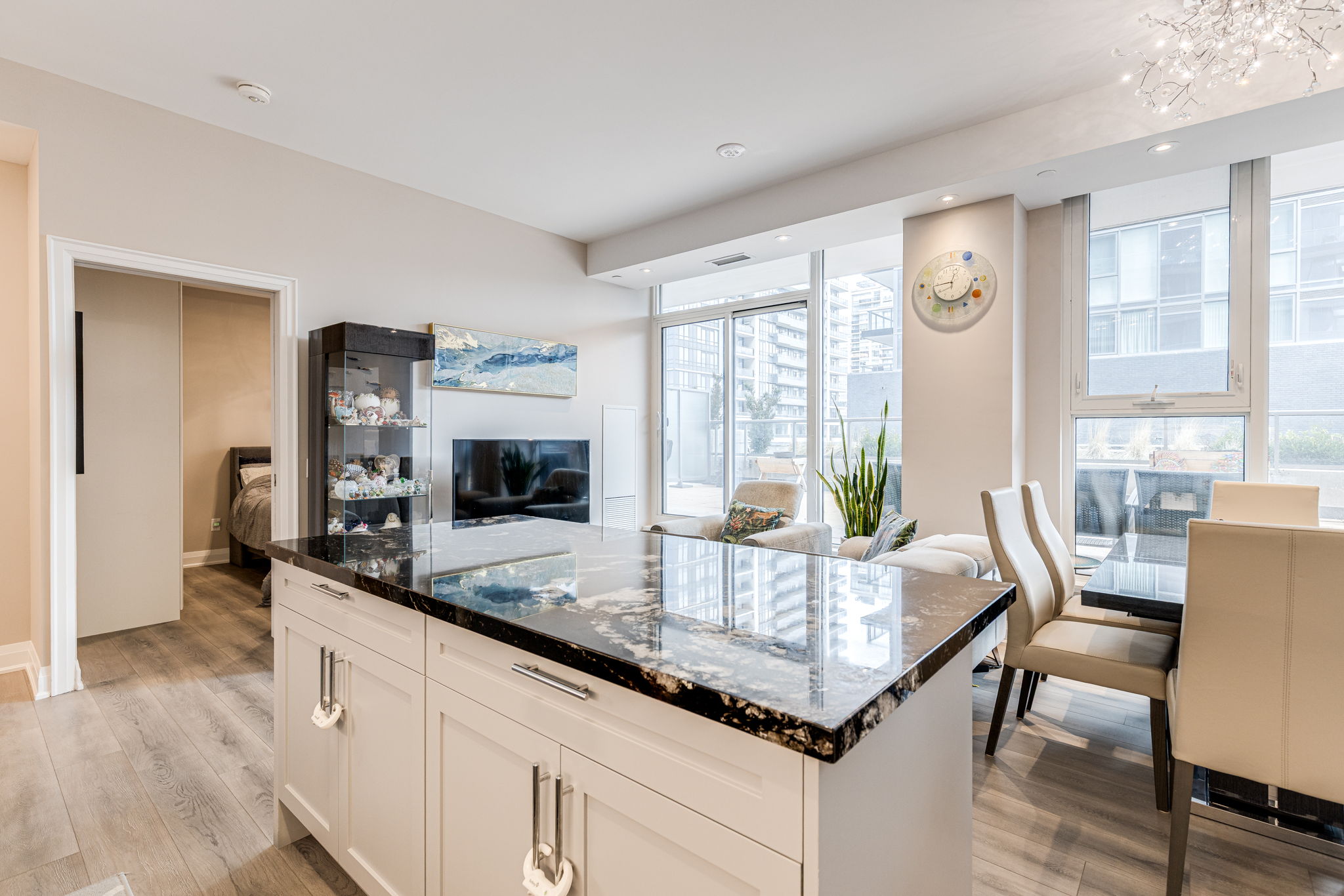 Vaughan property showcase — delivered property photograph 10