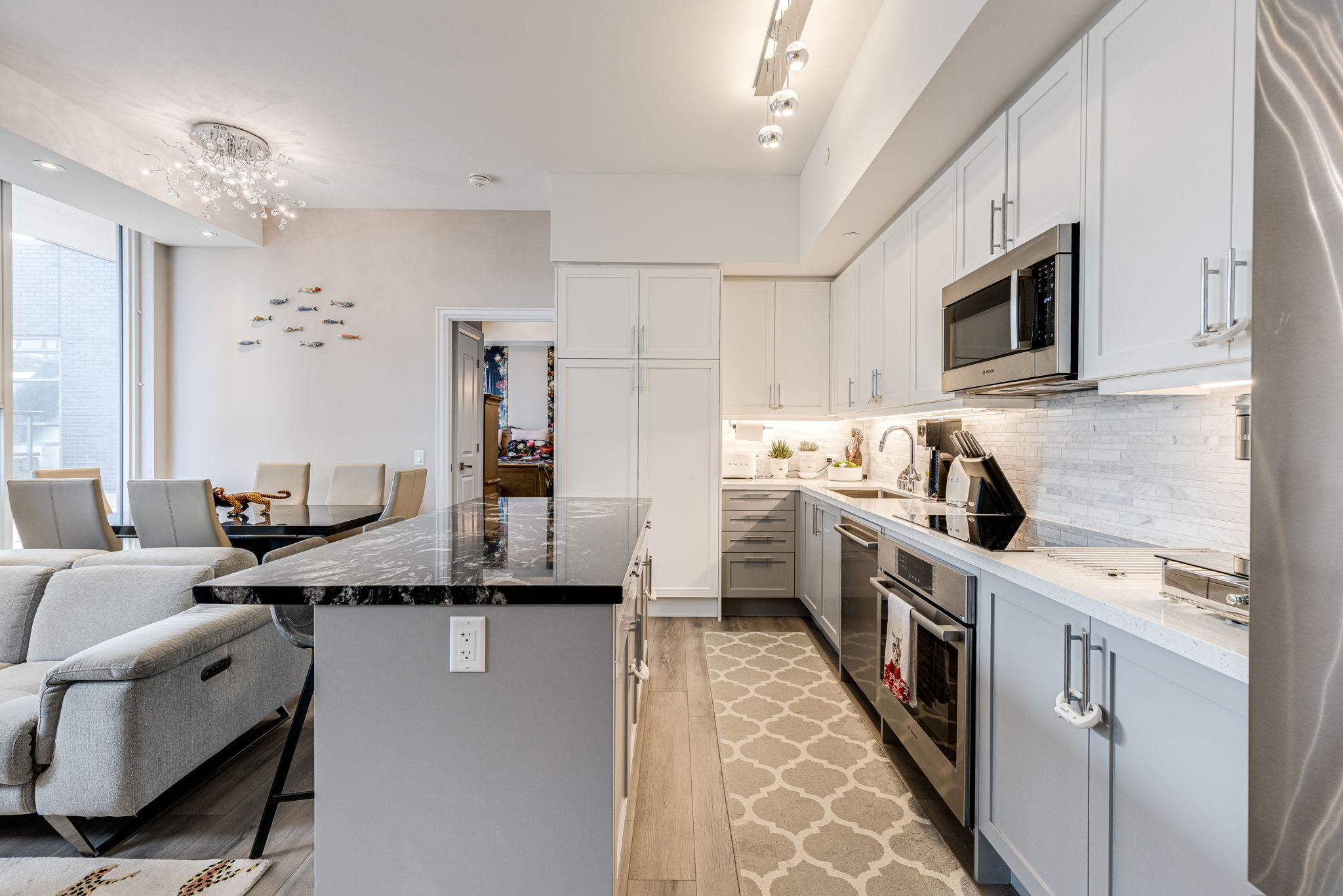 Vaughan property showcase — delivered property photograph 12