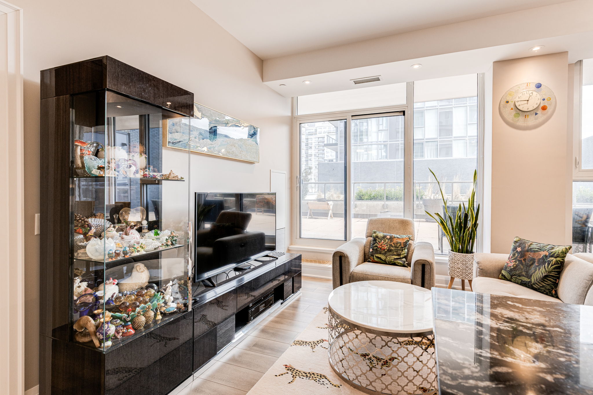 Vaughan property showcase — delivered property photograph 13