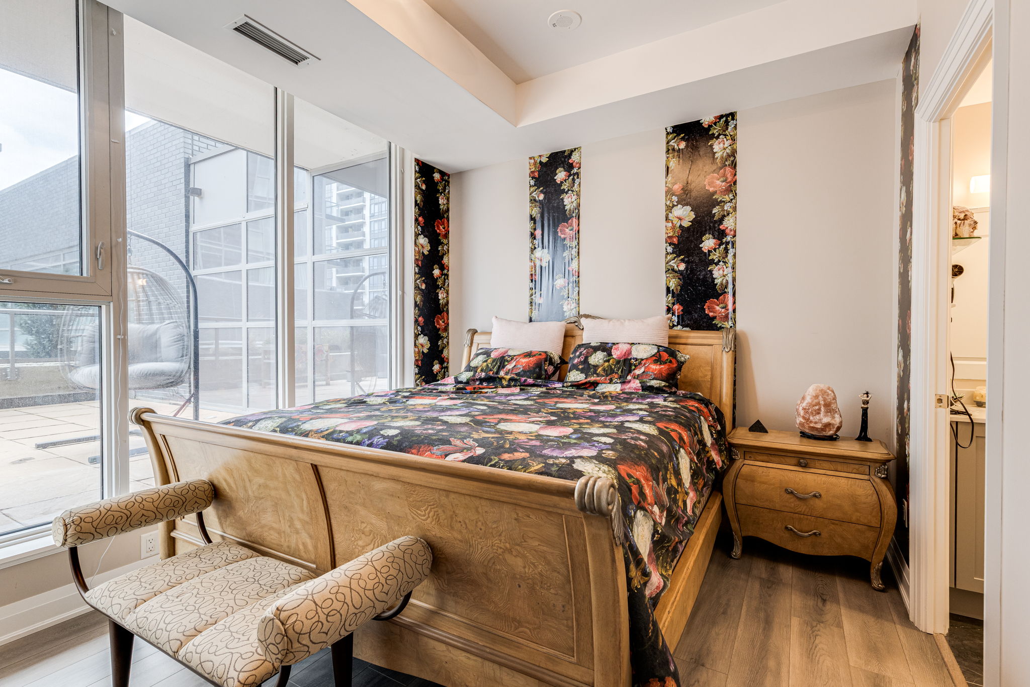Vaughan property showcase — delivered property photograph 14