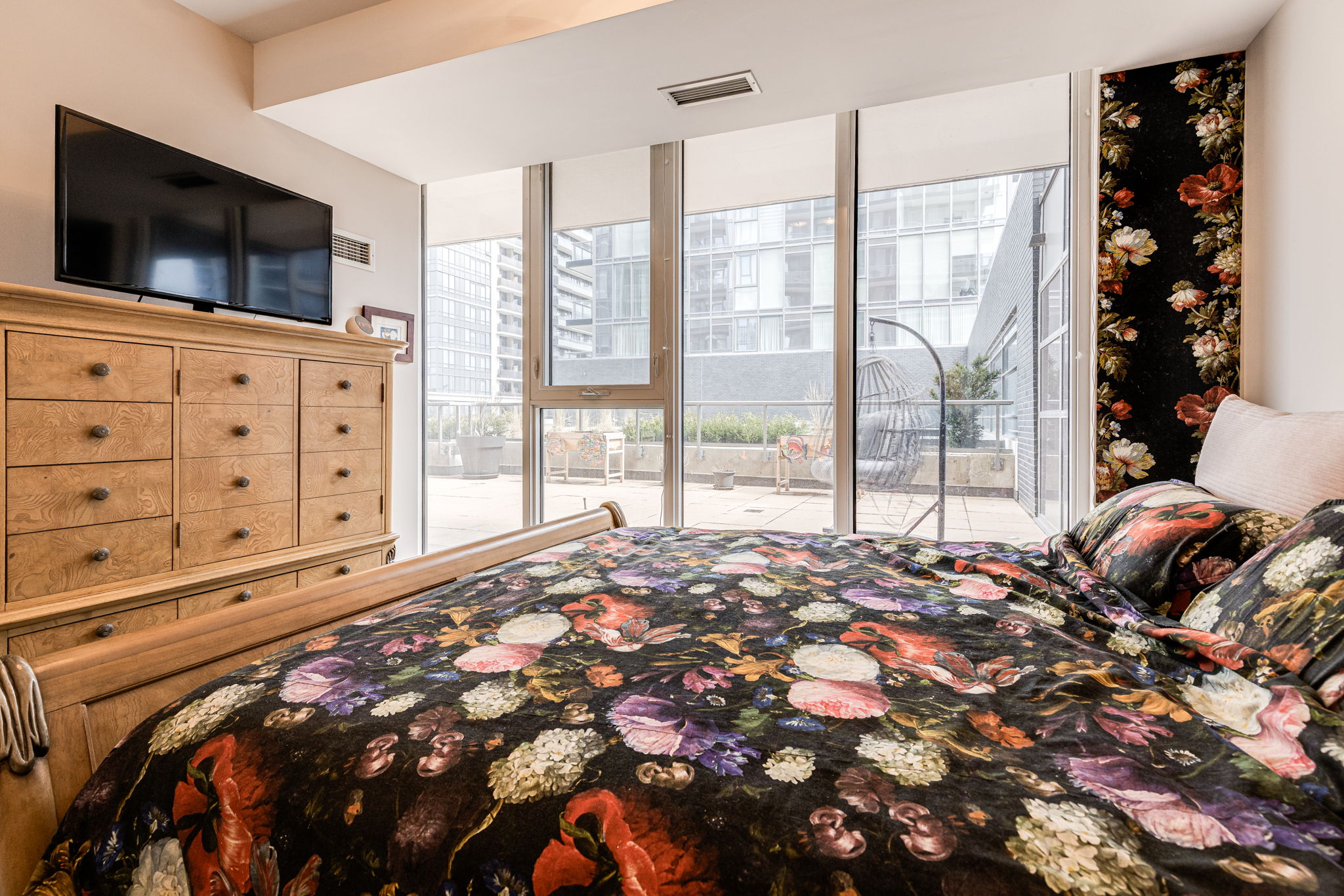Vaughan property showcase — delivered property photograph 15