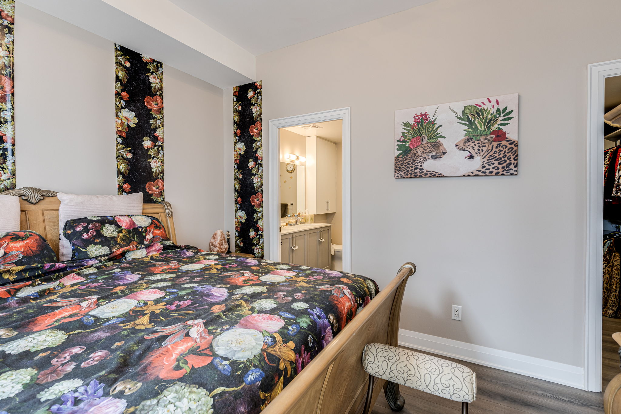 Vaughan property showcase — delivered property photograph 16