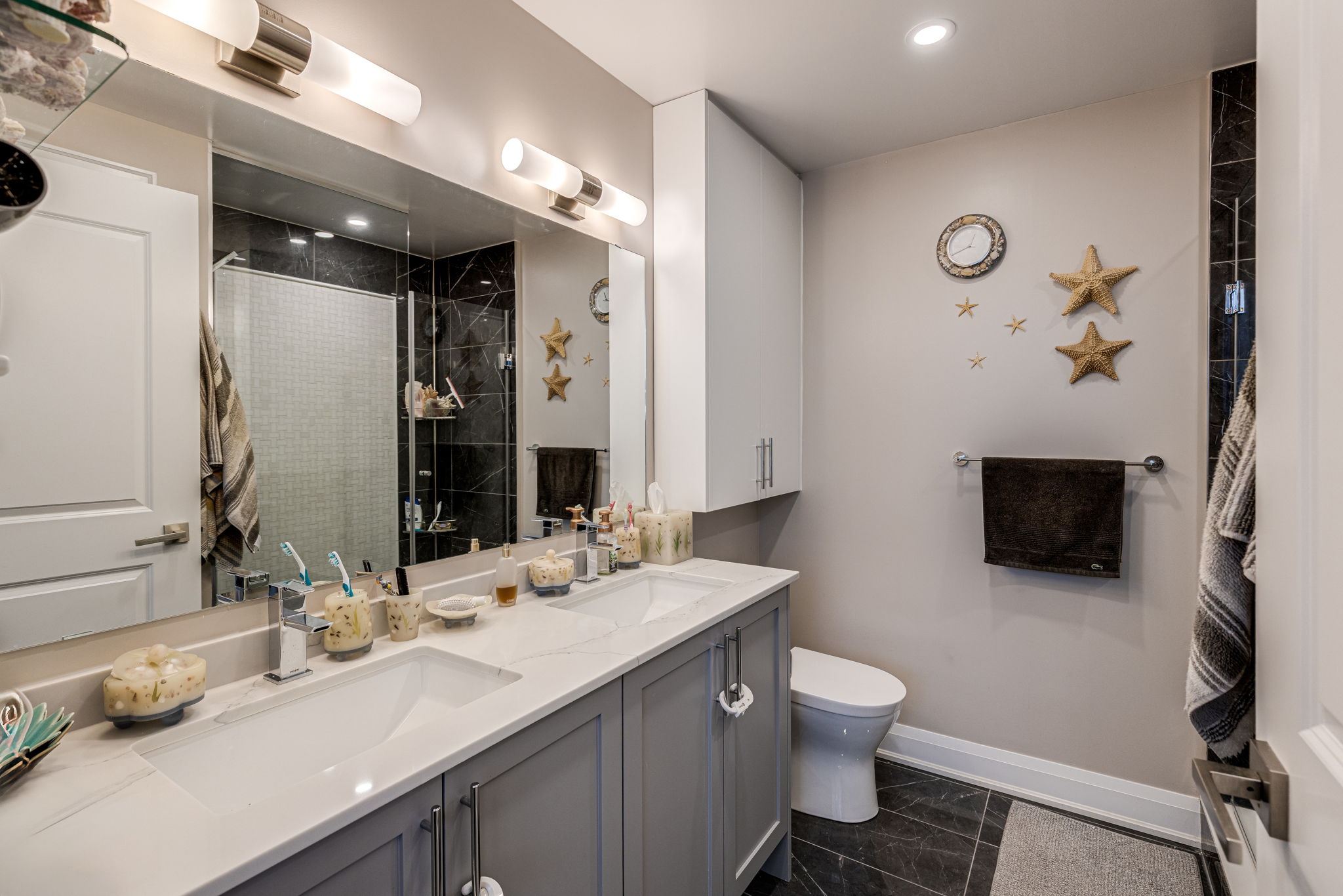 Vaughan property showcase — delivered property photograph 17