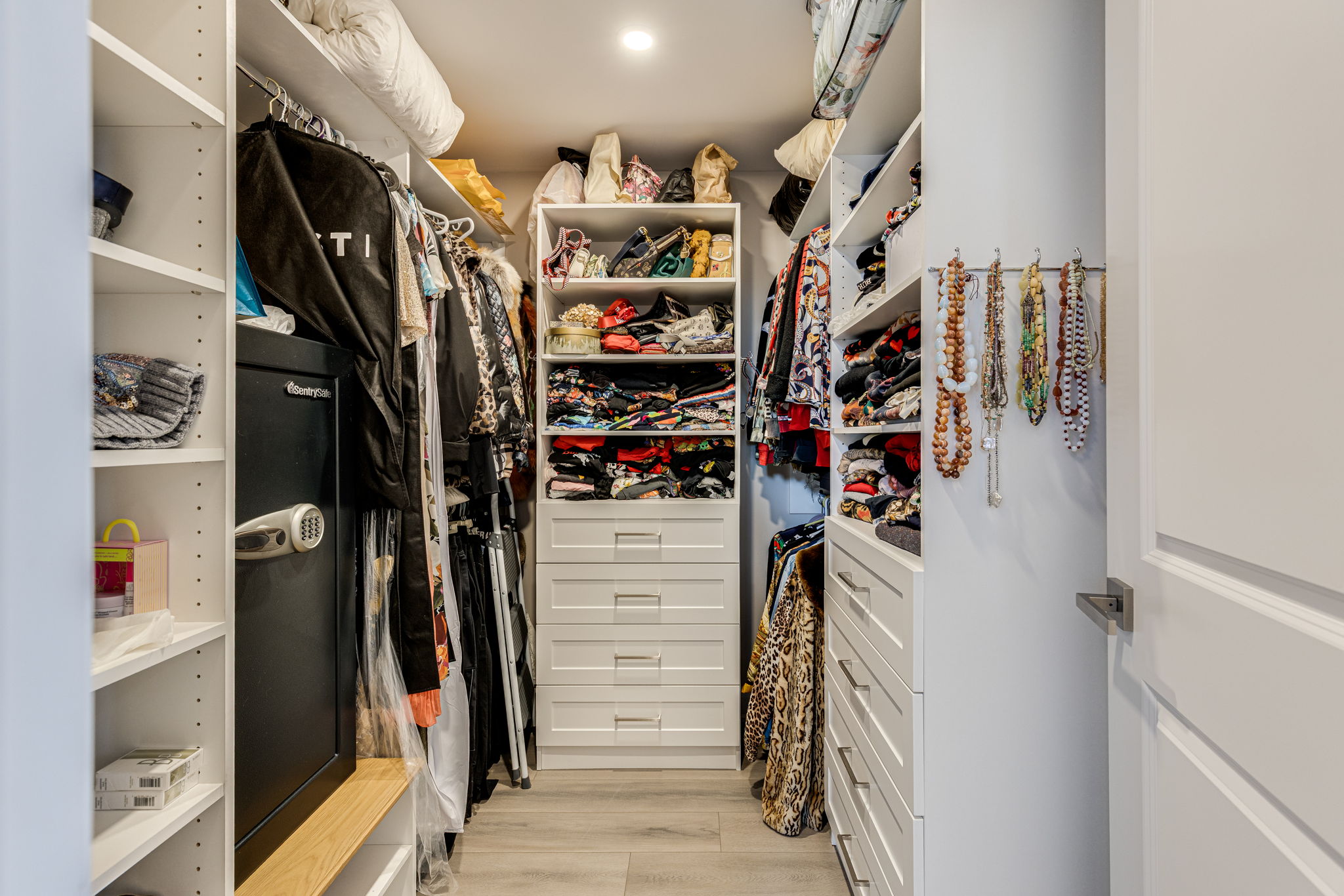 Vaughan property showcase — delivered property photograph 19