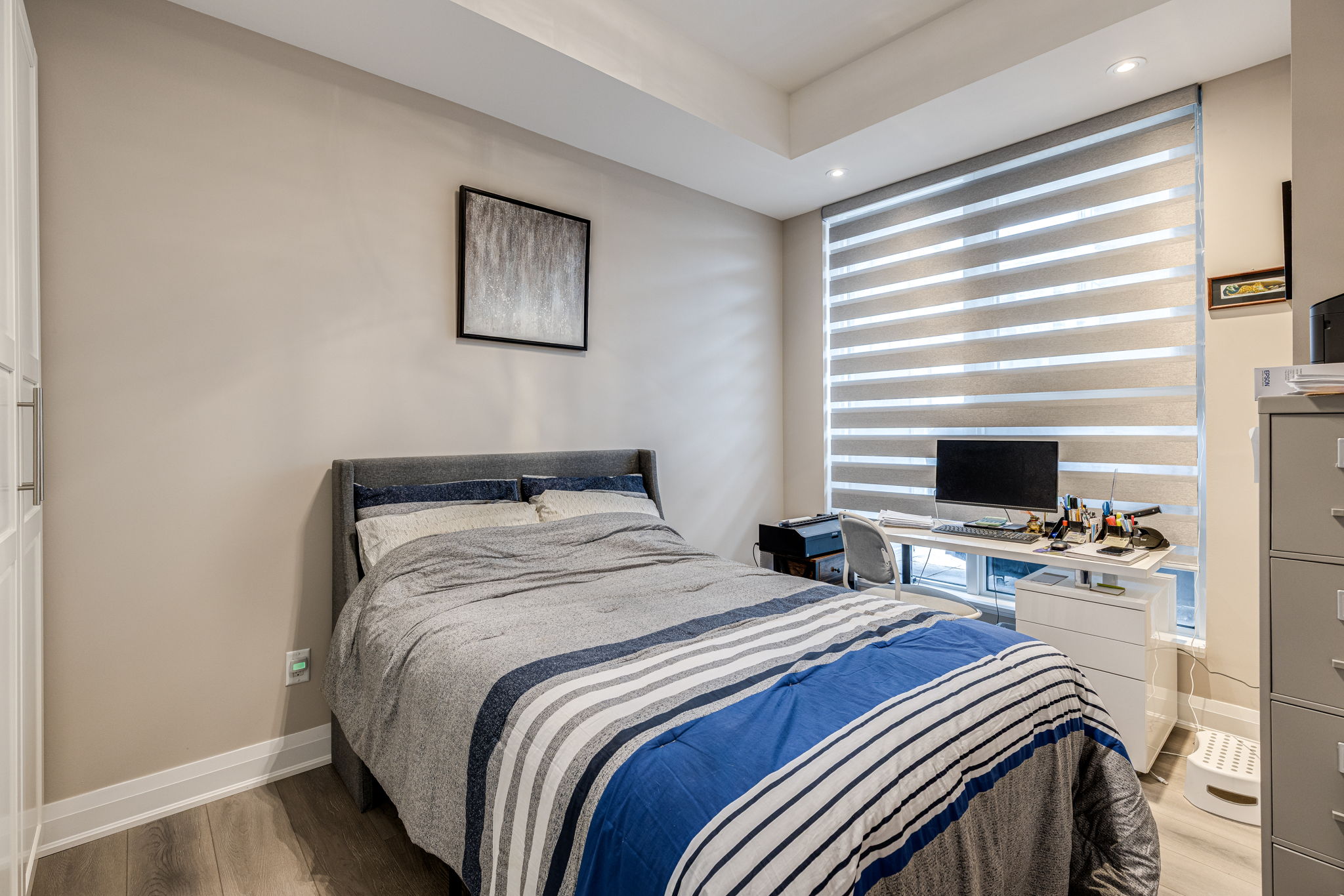 Vaughan property showcase — delivered property photograph 20