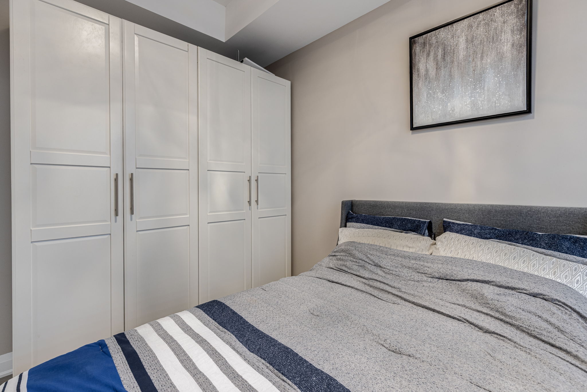 Vaughan property showcase — delivered property photograph 21