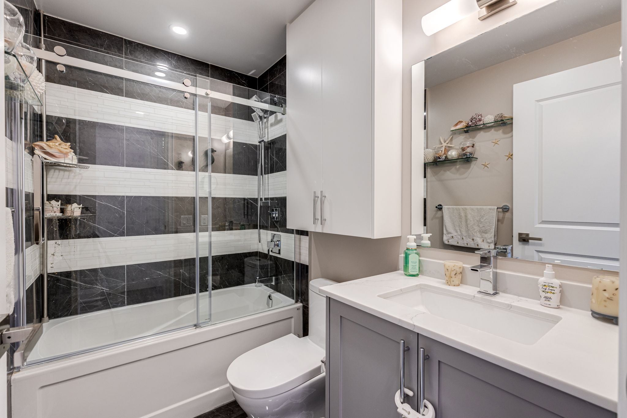 Vaughan property showcase — delivered property photograph 22