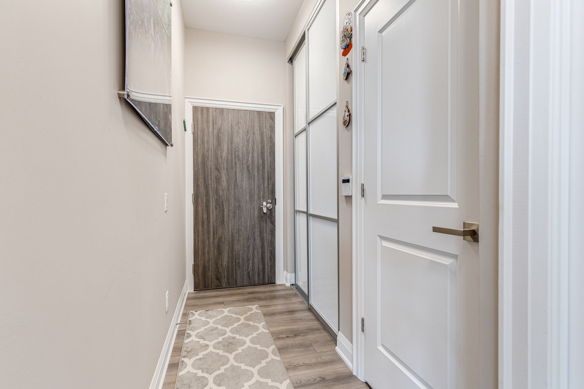 Vaughan property showcase — delivered property photograph 23