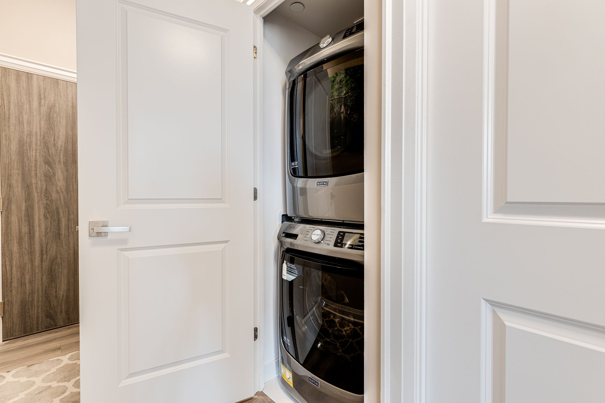 Vaughan property showcase — delivered property photograph 24