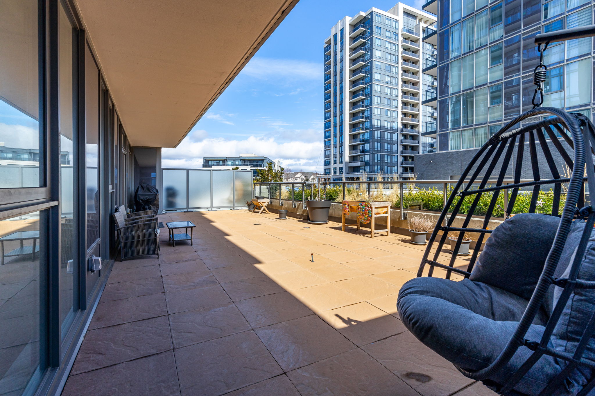 Vaughan property showcase — delivered property photograph 25