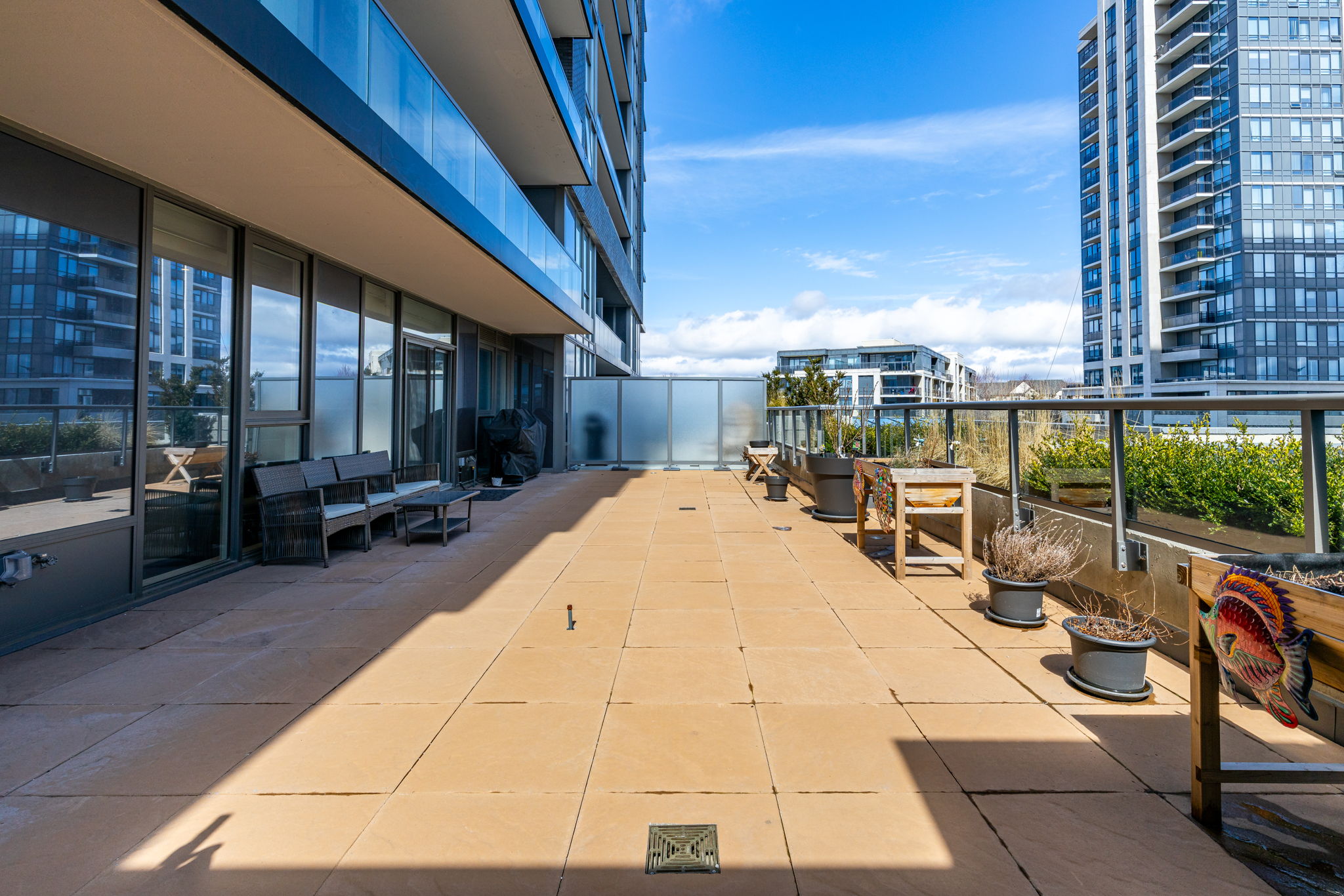 Vaughan property showcase — delivered property photograph 26