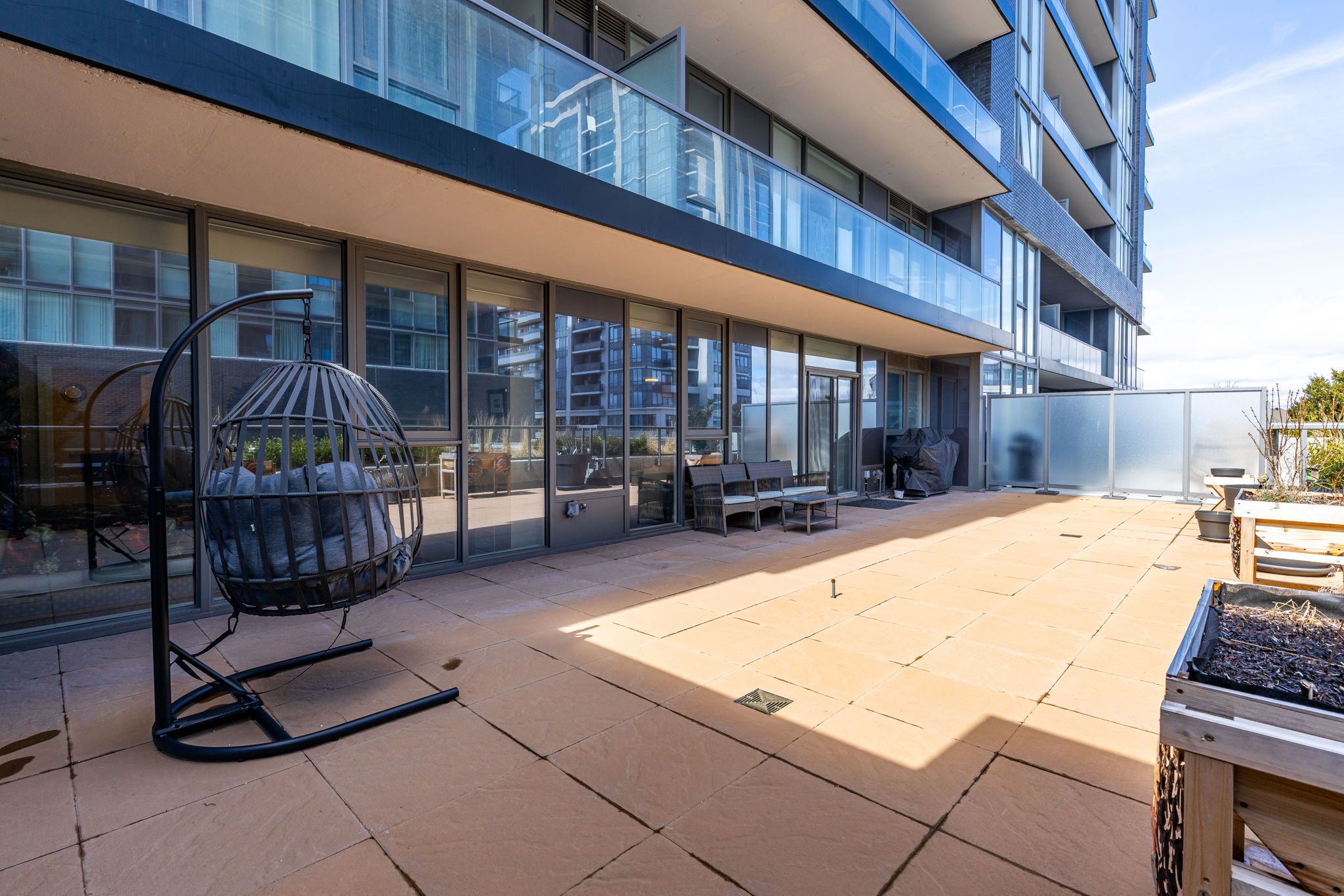 Vaughan property showcase — delivered property photograph 27