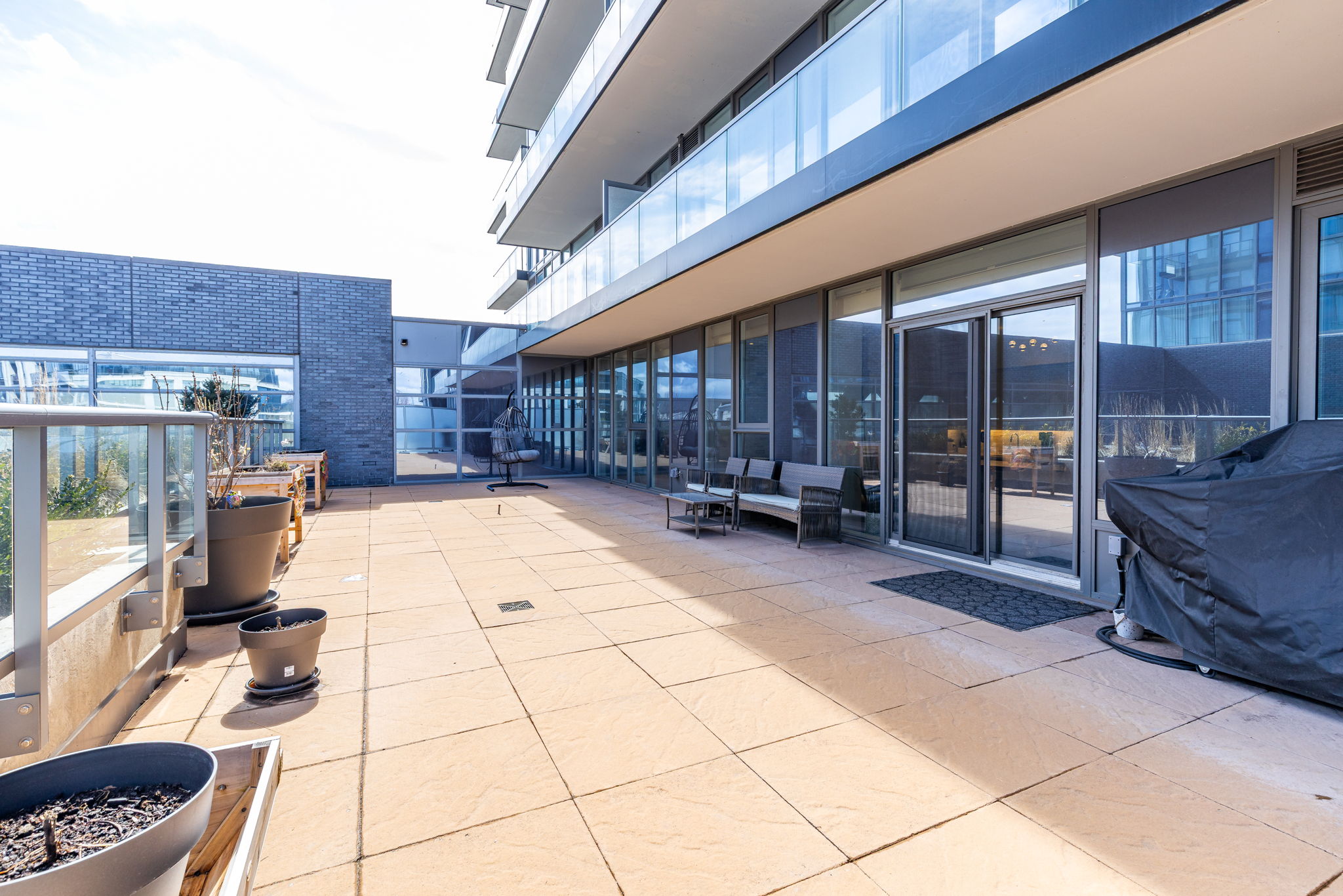 Vaughan property showcase — delivered property photograph 28