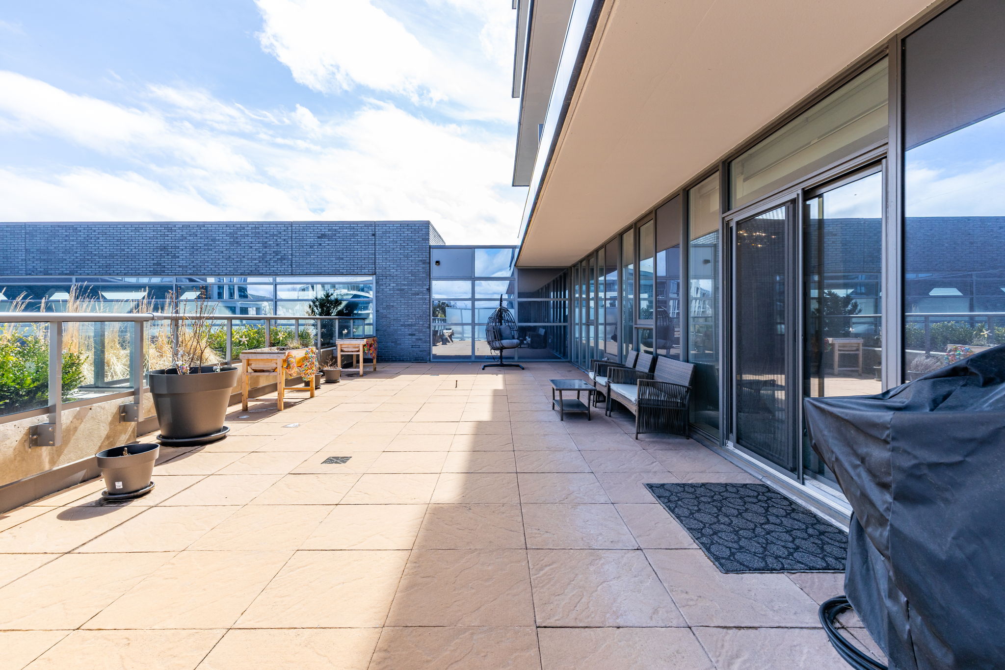 Vaughan property showcase — delivered property photograph 29