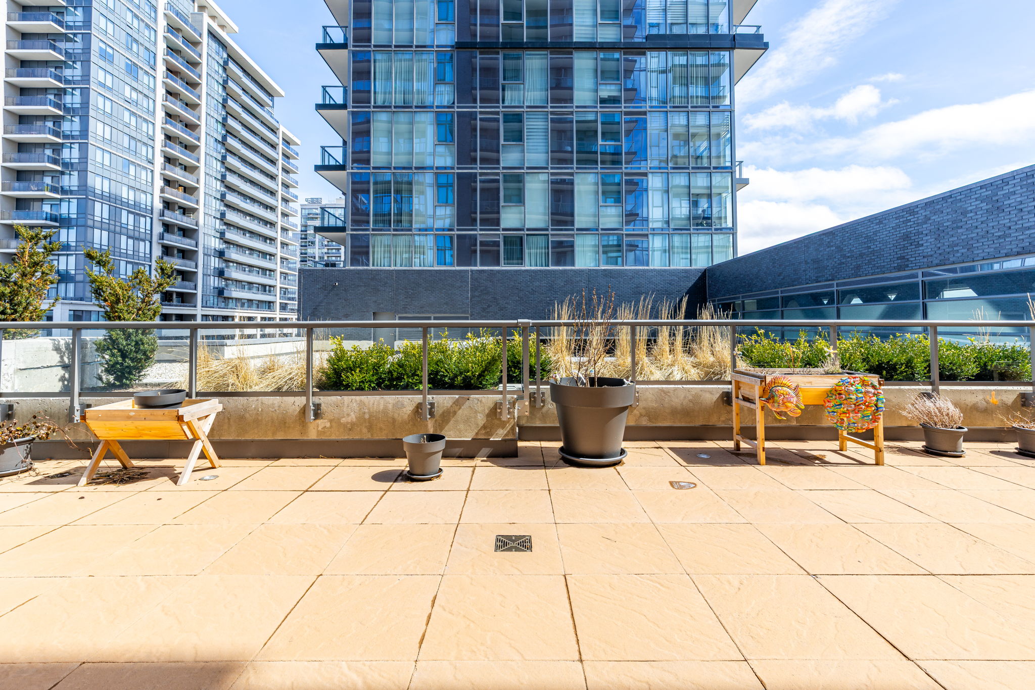 Vaughan property showcase — delivered property photograph 30