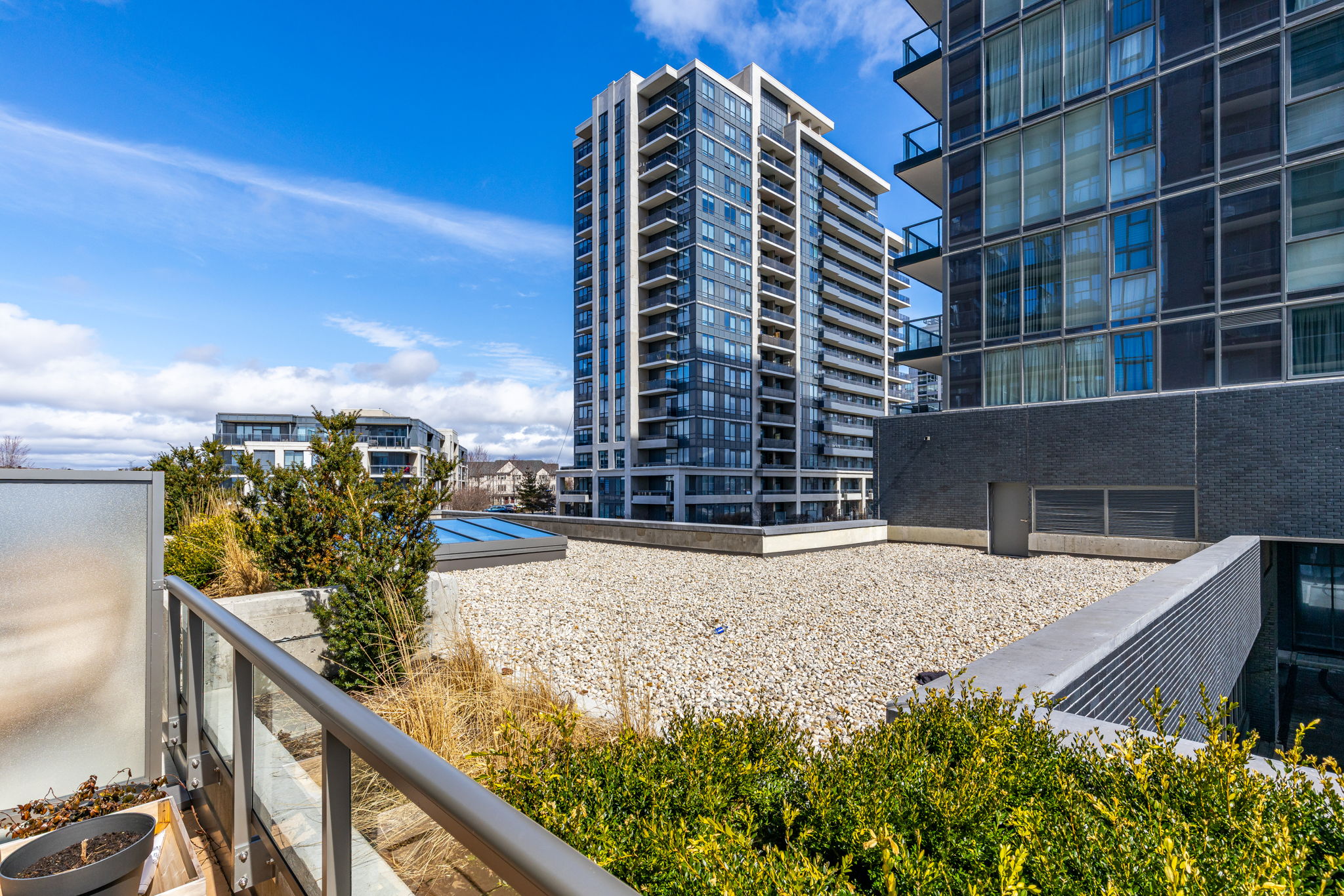 Vaughan property showcase — delivered property photograph 31
