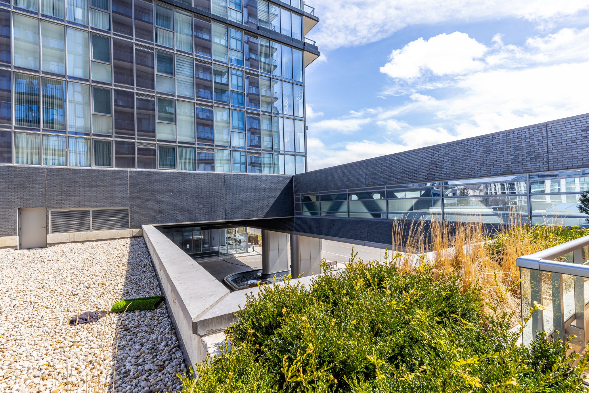 Vaughan property showcase — delivered property photograph 32