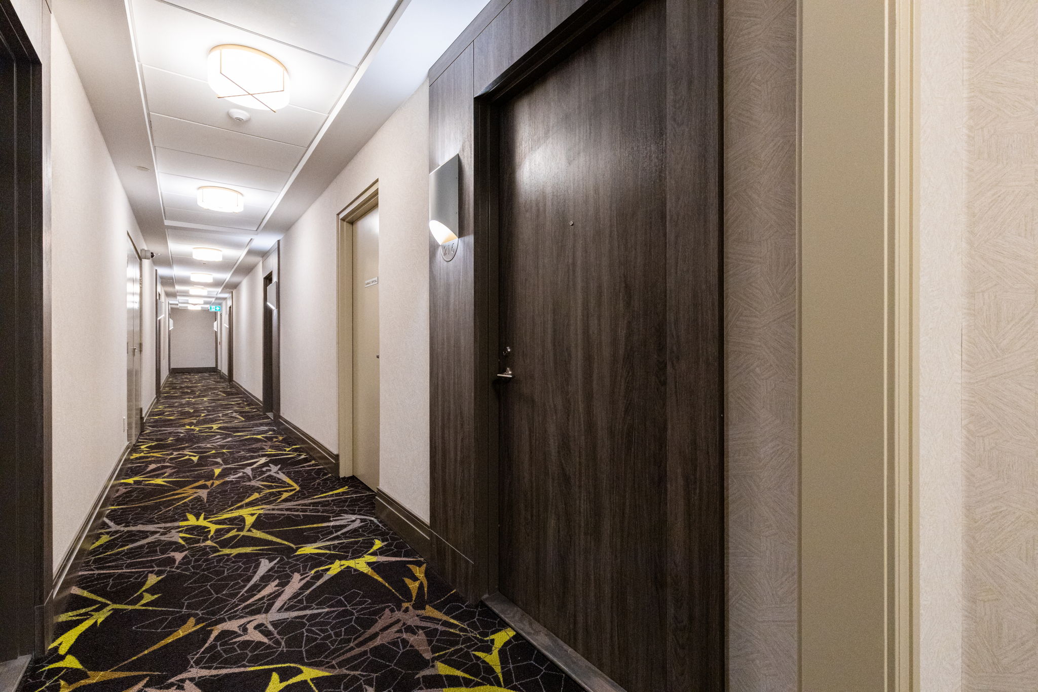 Vaughan property showcase — delivered property photograph 33