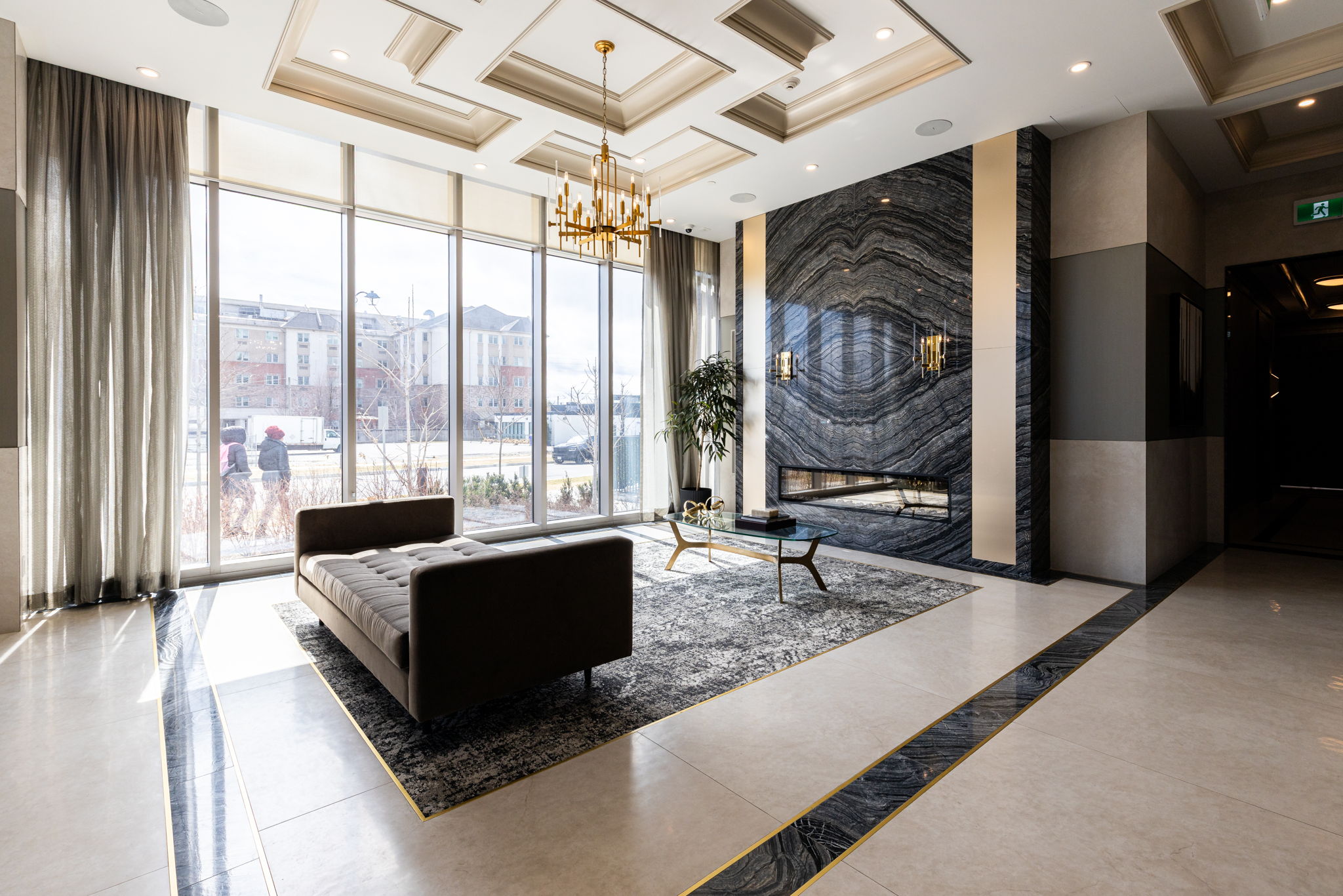 Vaughan property showcase — delivered property photograph 34