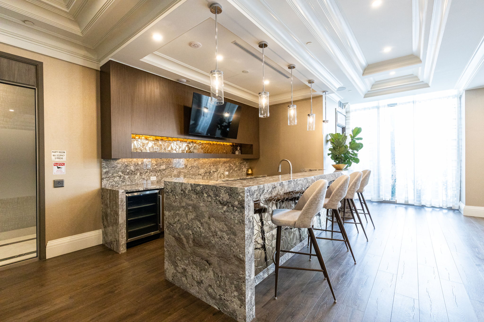 Vaughan property showcase — delivered property photograph 35