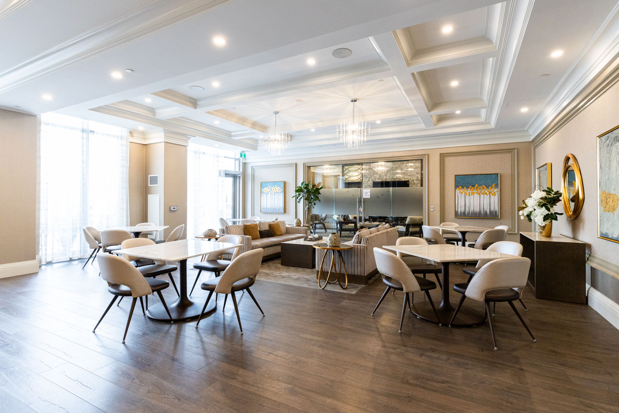 Vaughan property showcase — delivered property photograph 36