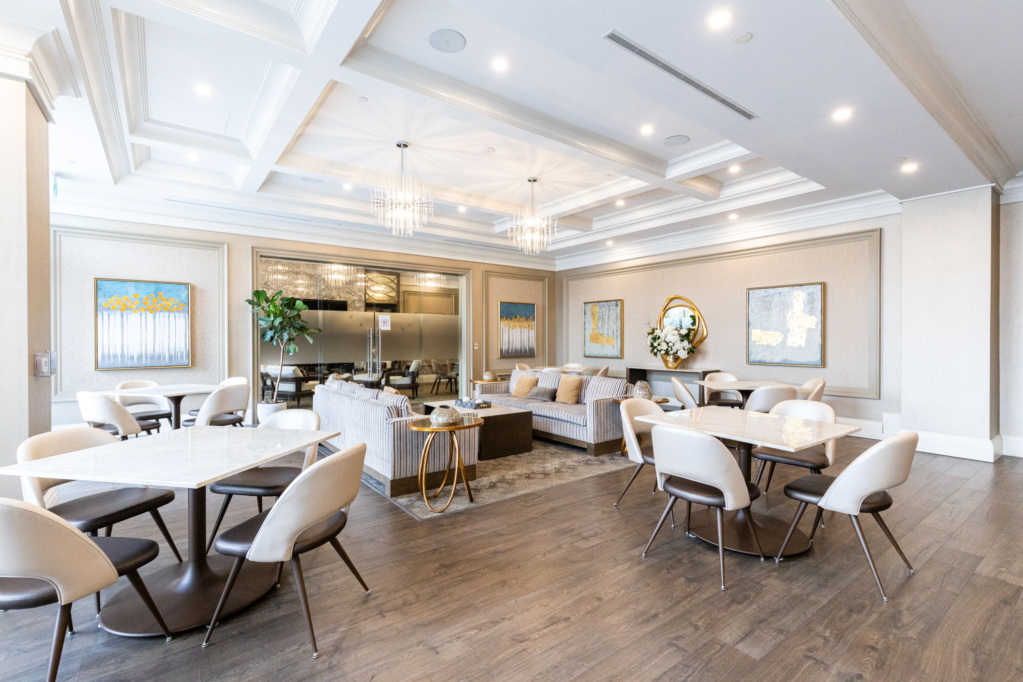 Vaughan property showcase — delivered property photograph 37