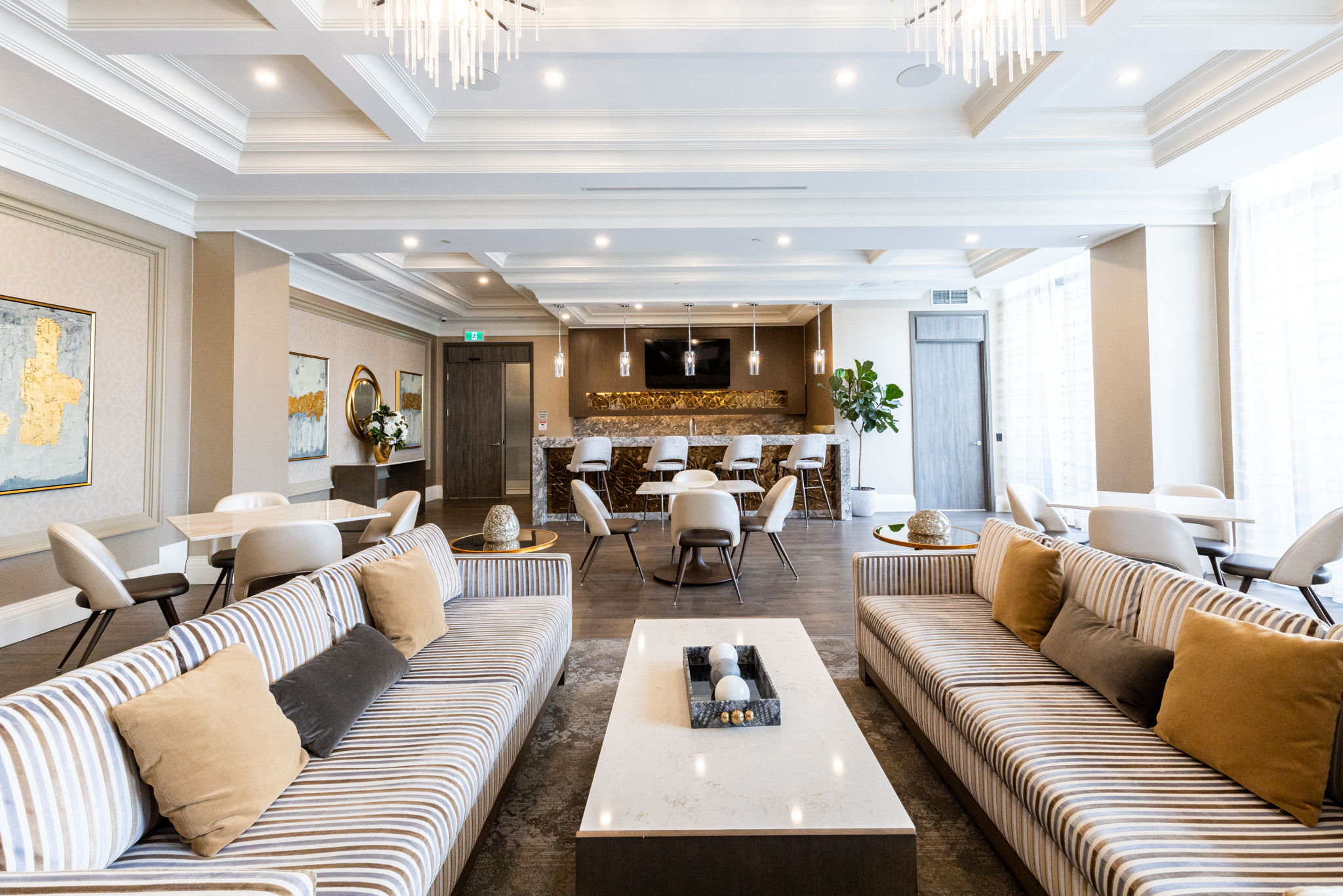 Vaughan property showcase — delivered property photograph 38