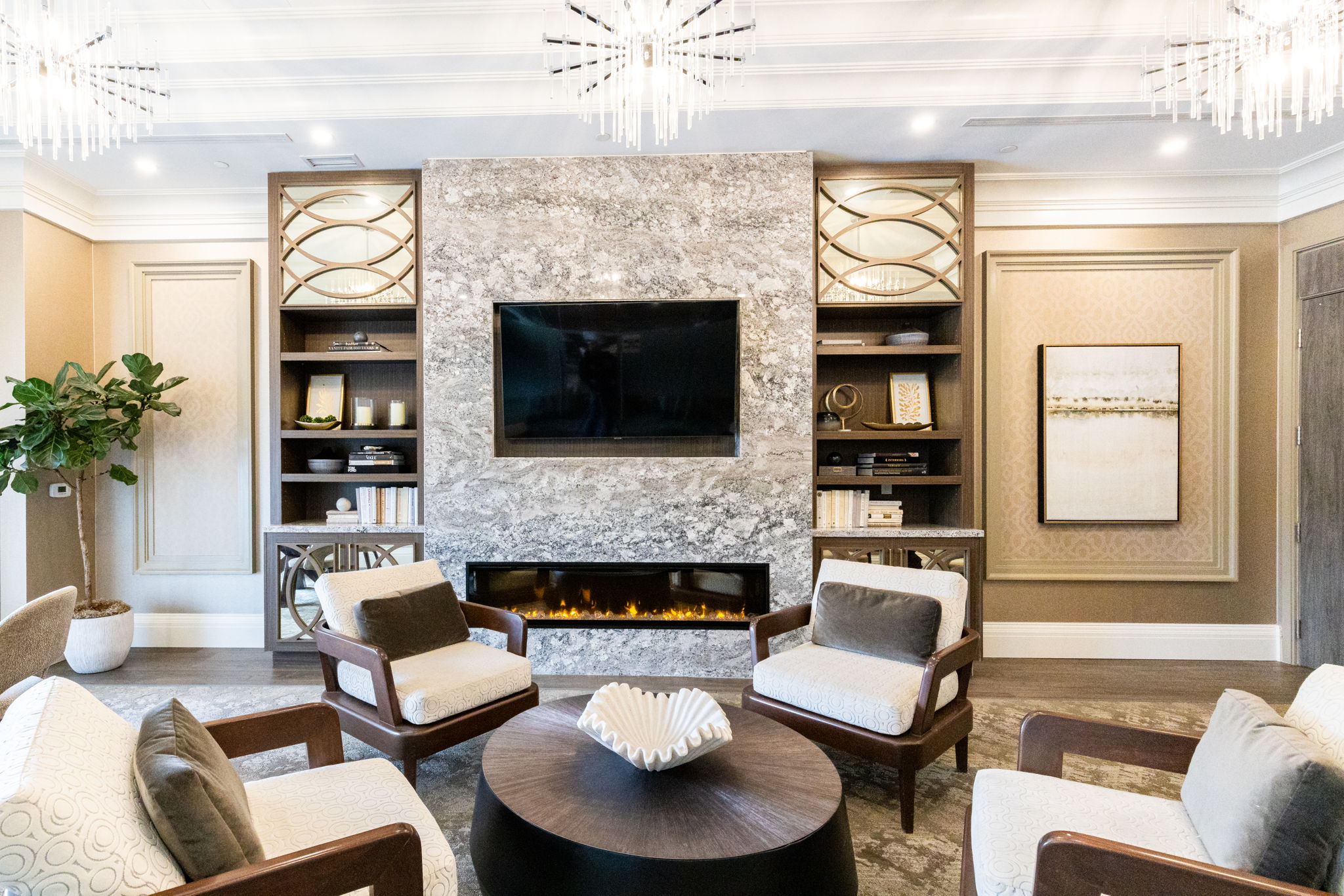 Vaughan property showcase — delivered property photograph 39