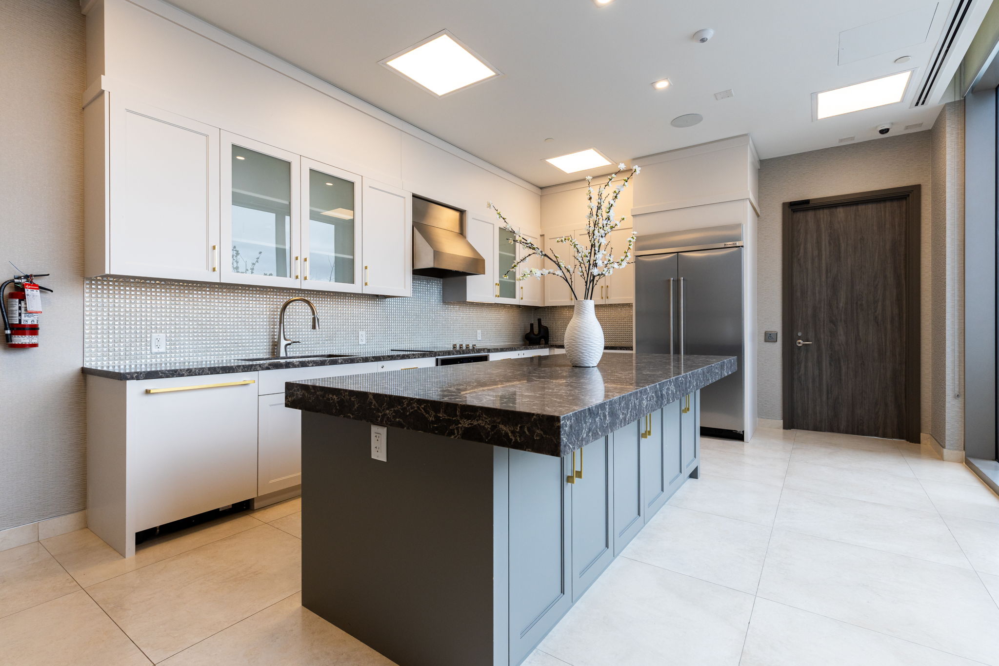 Vaughan property showcase — delivered property photograph 40