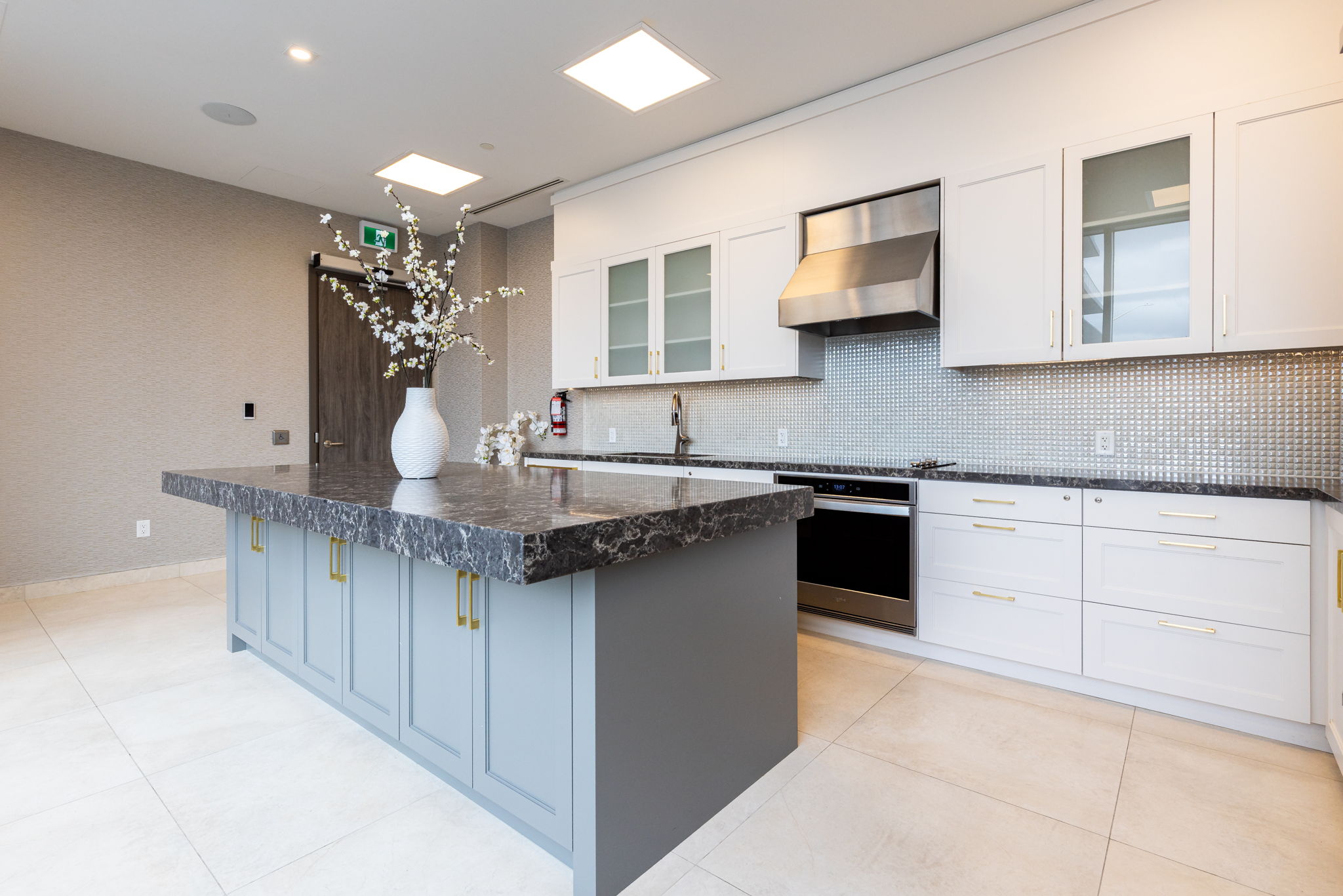 Vaughan property showcase — delivered property photograph 41