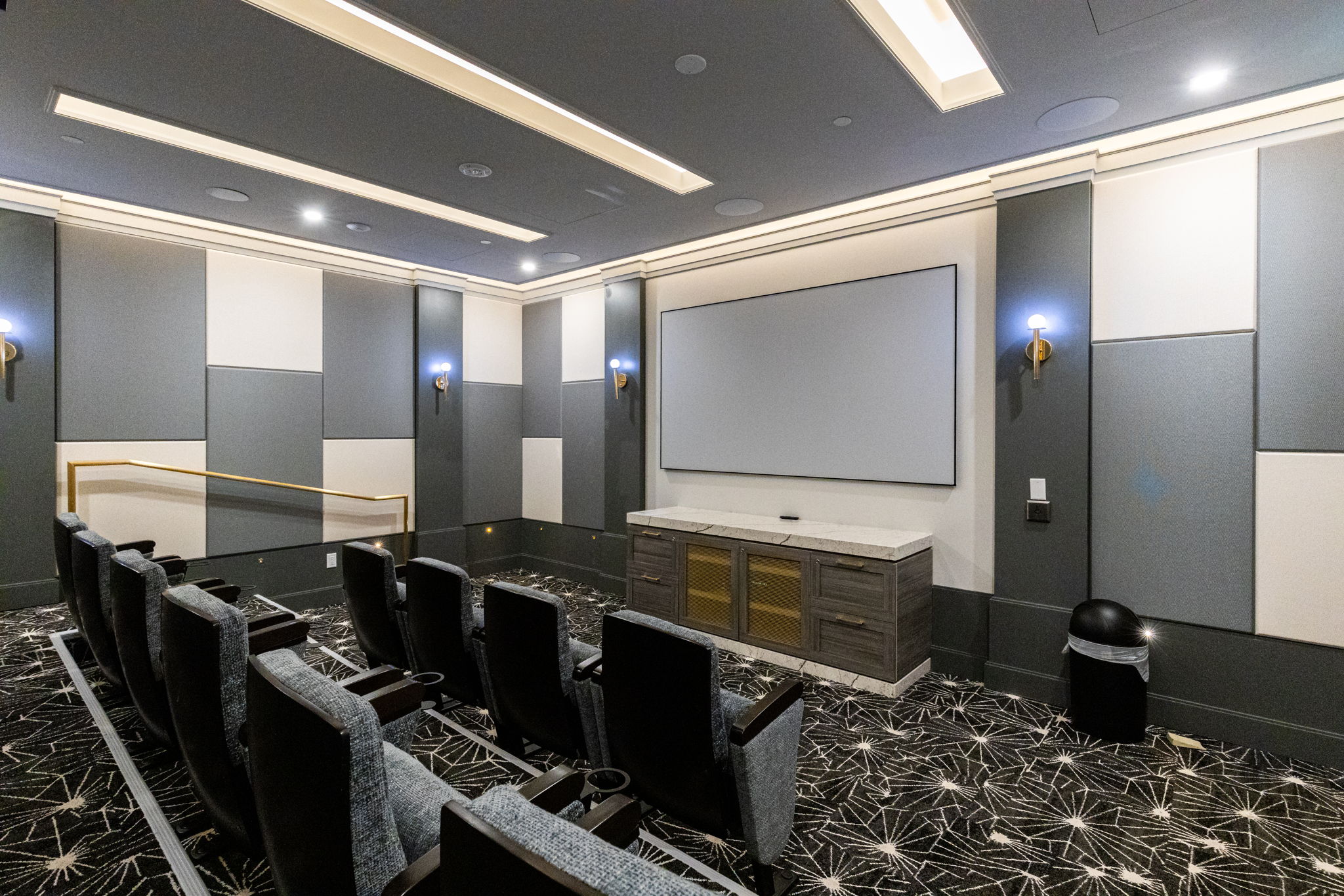 Vaughan property showcase — delivered property photograph 44