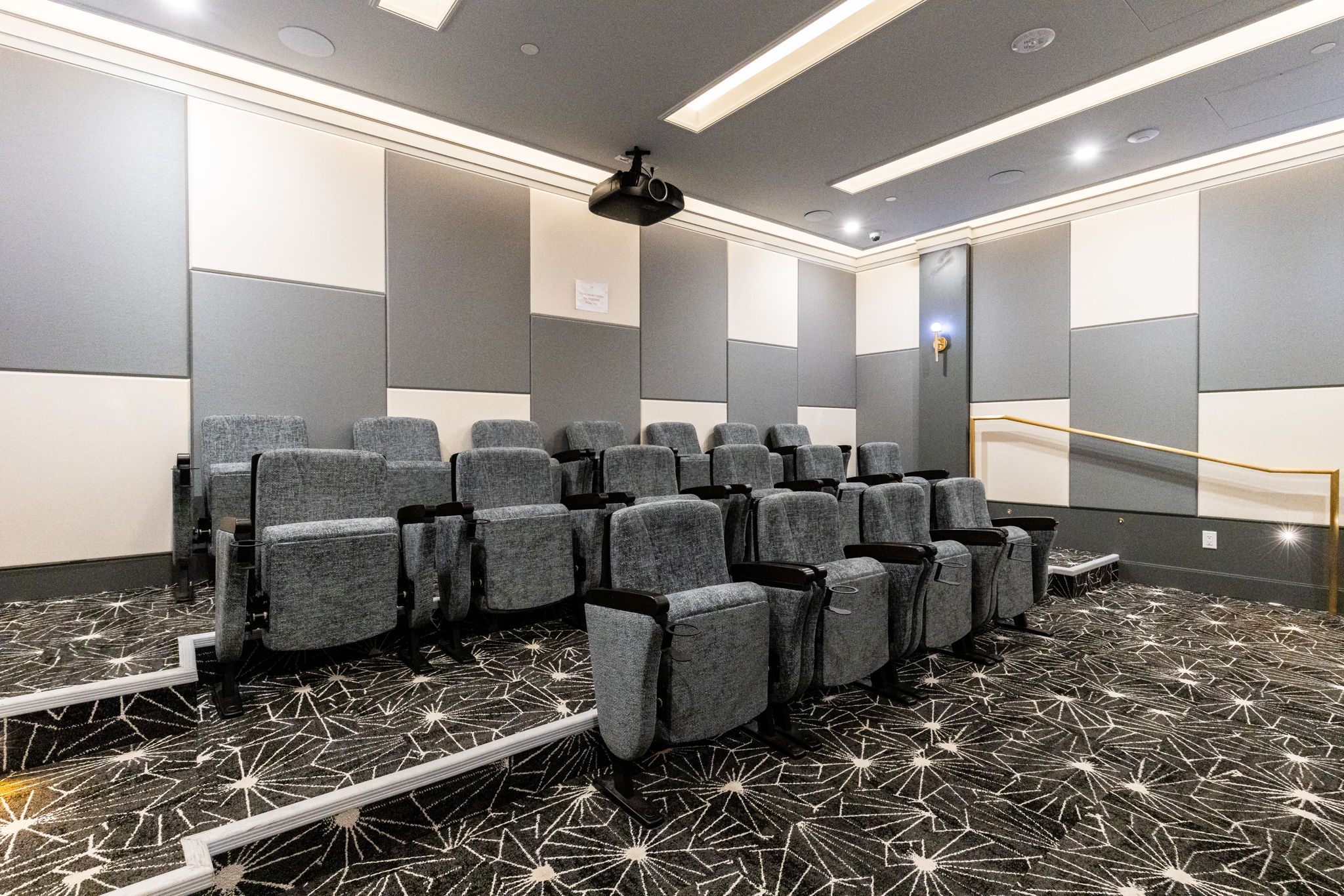 Vaughan property showcase — delivered property photograph 45