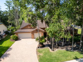  Photo 47
