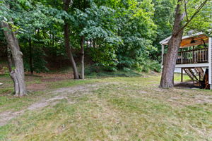  Photo 33