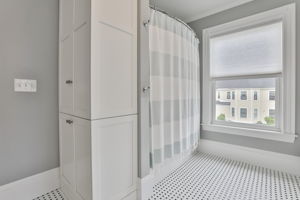  Photo 36
