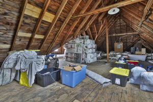  Photo 49