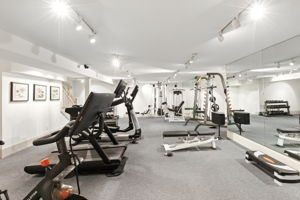  Photo 30