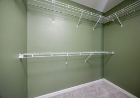  Photo 39