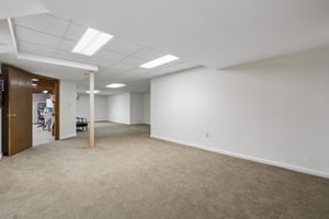 A7409420.jpg