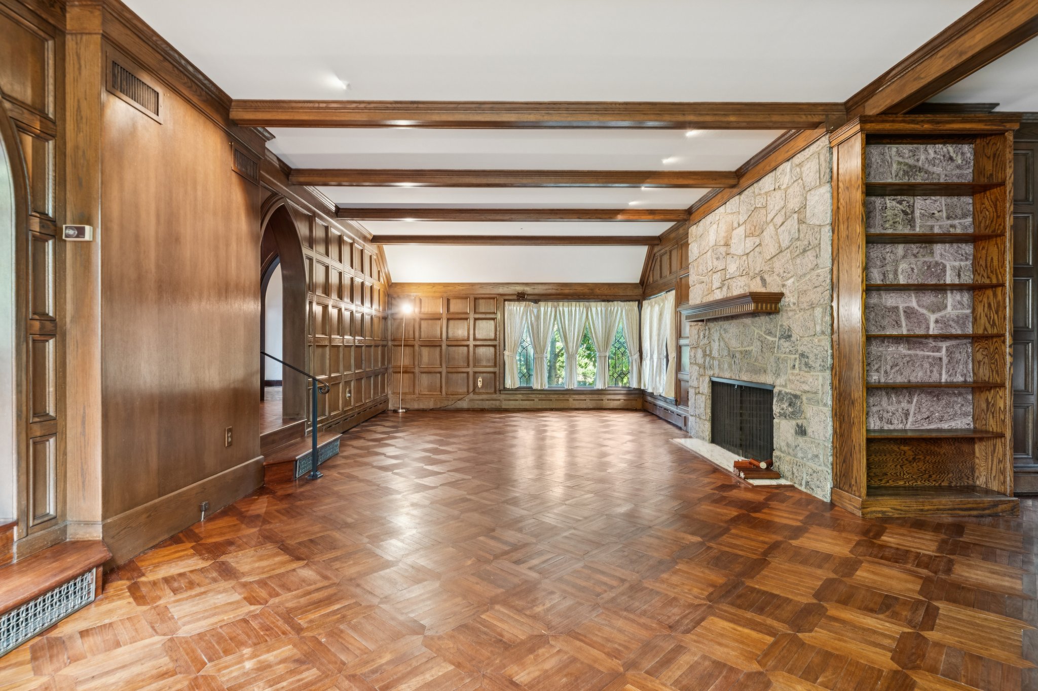 Heights Rd-S0410-013.jpg