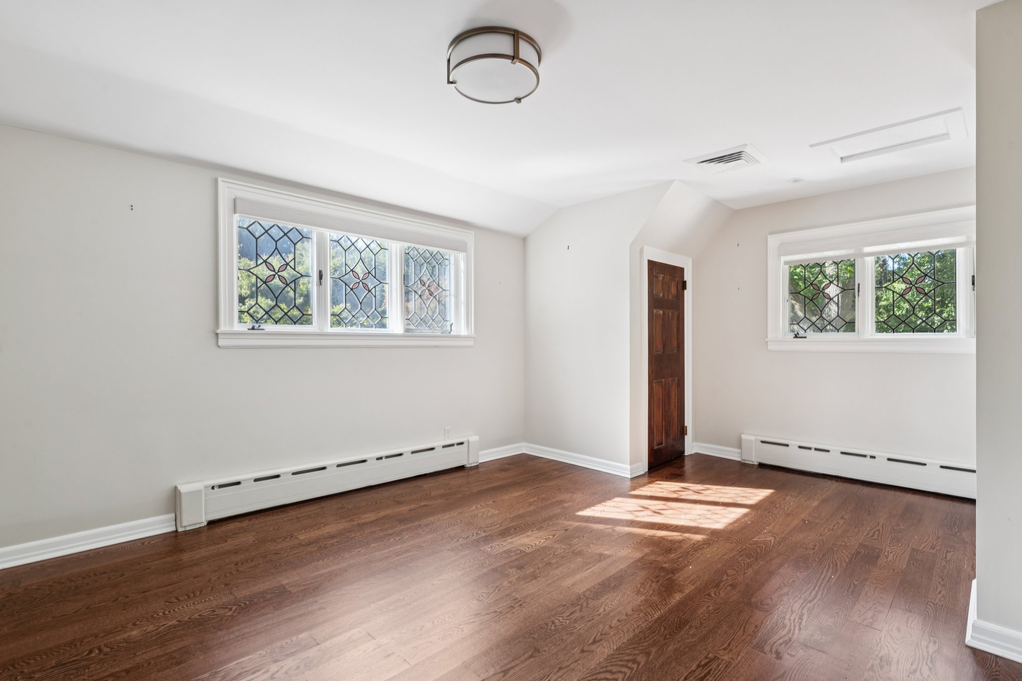 Heights Rd-S0410-029.jpg