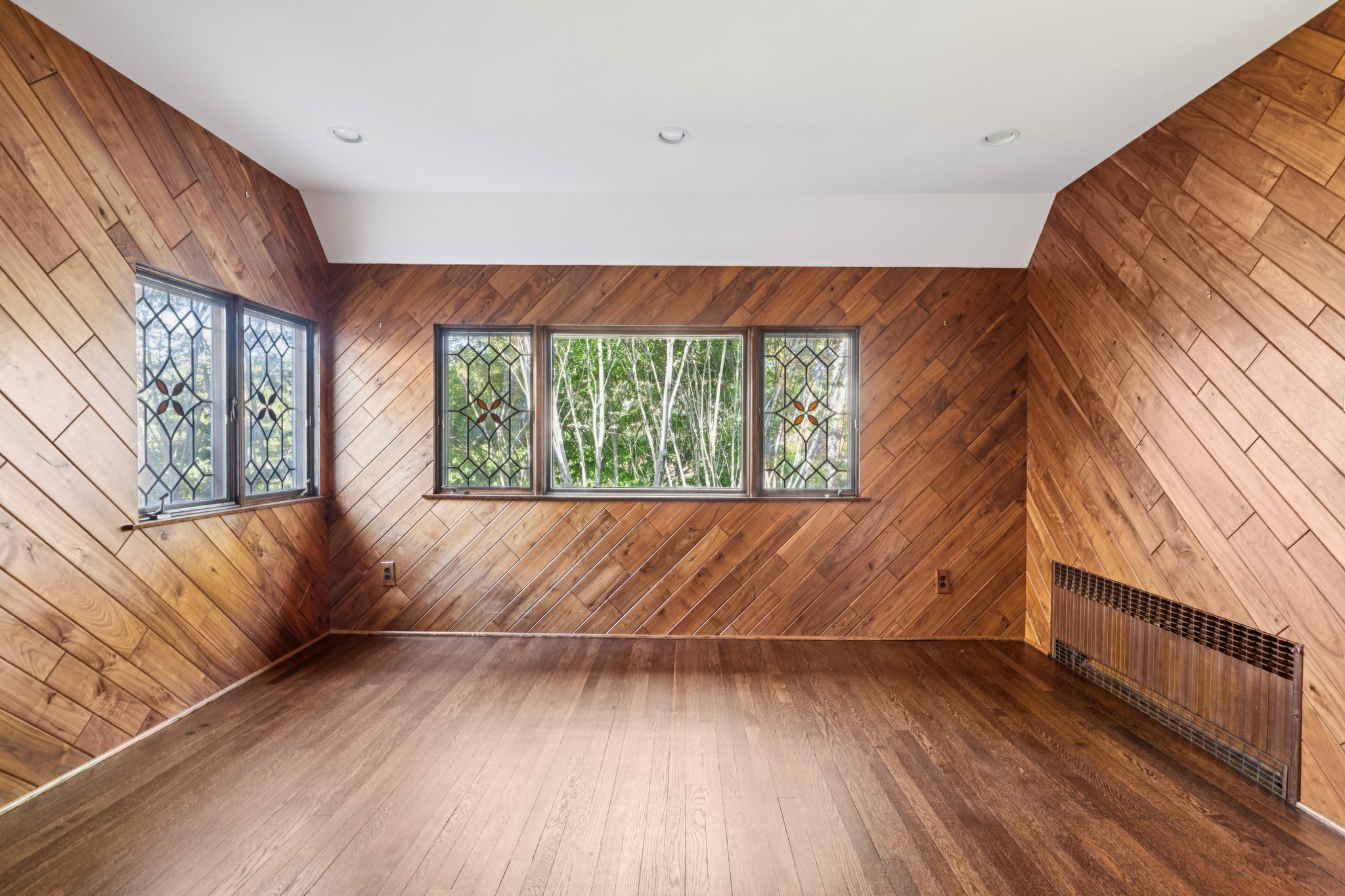 Heights Rd-S0410-032.jpg