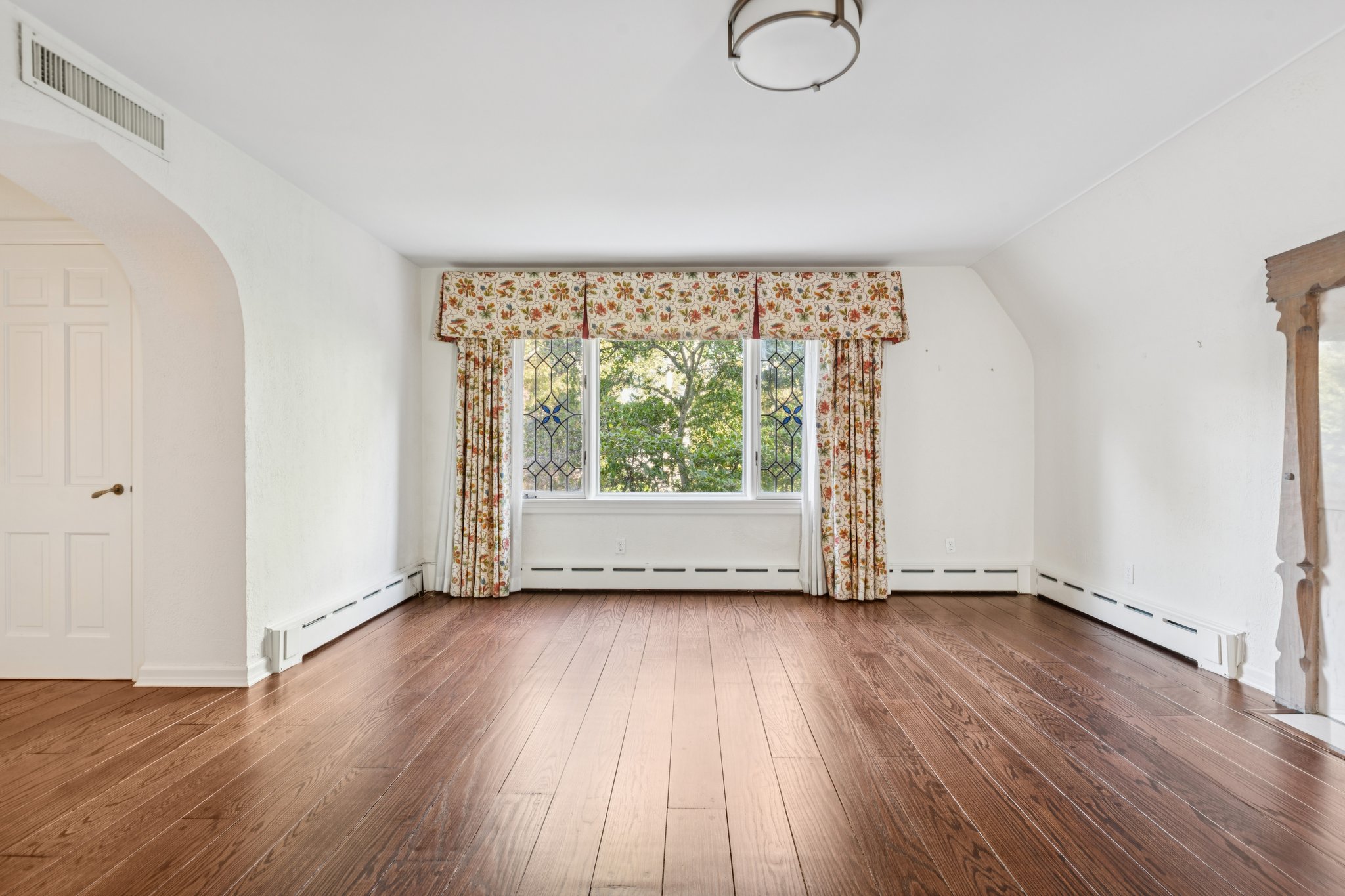 Heights Rd-S0410-035.jpg